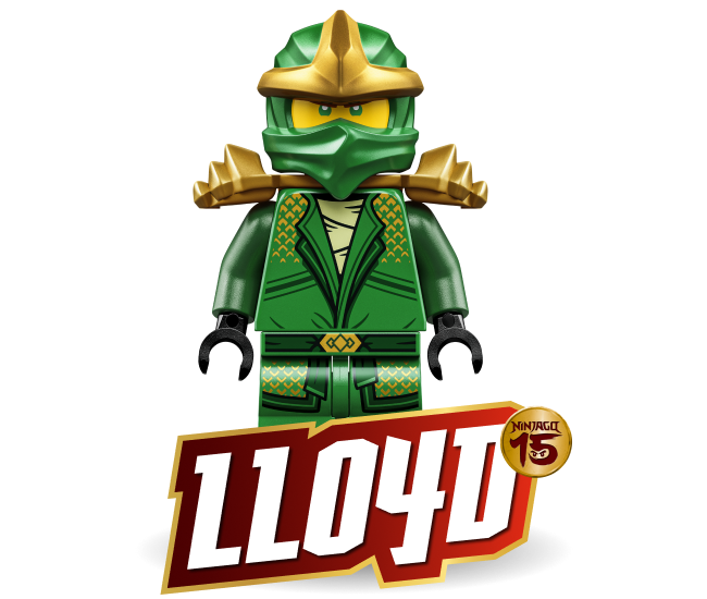 Lloyd